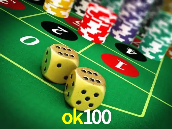 Tennis Betting ok100