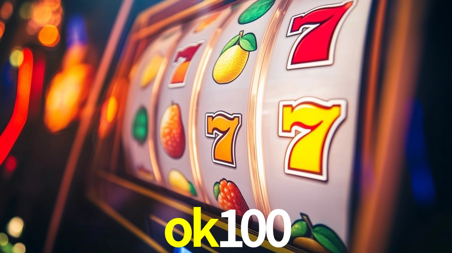 Explore as vantagens do ok100: serviço profissional e confiabilidade