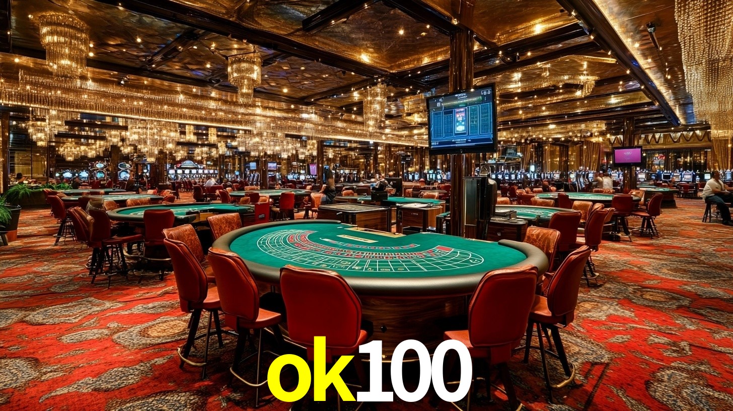 ok100,ok100.com