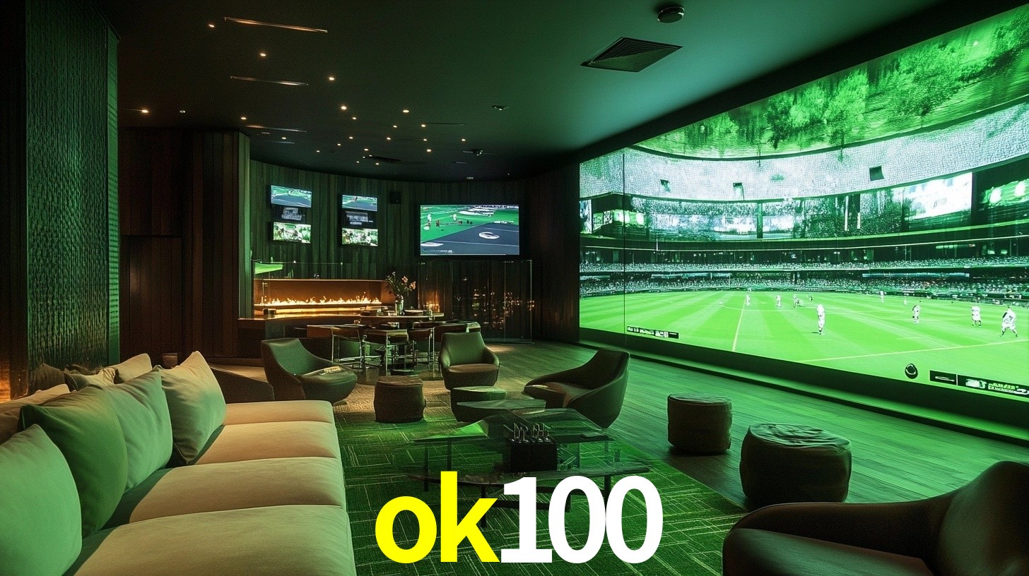 ok100.com