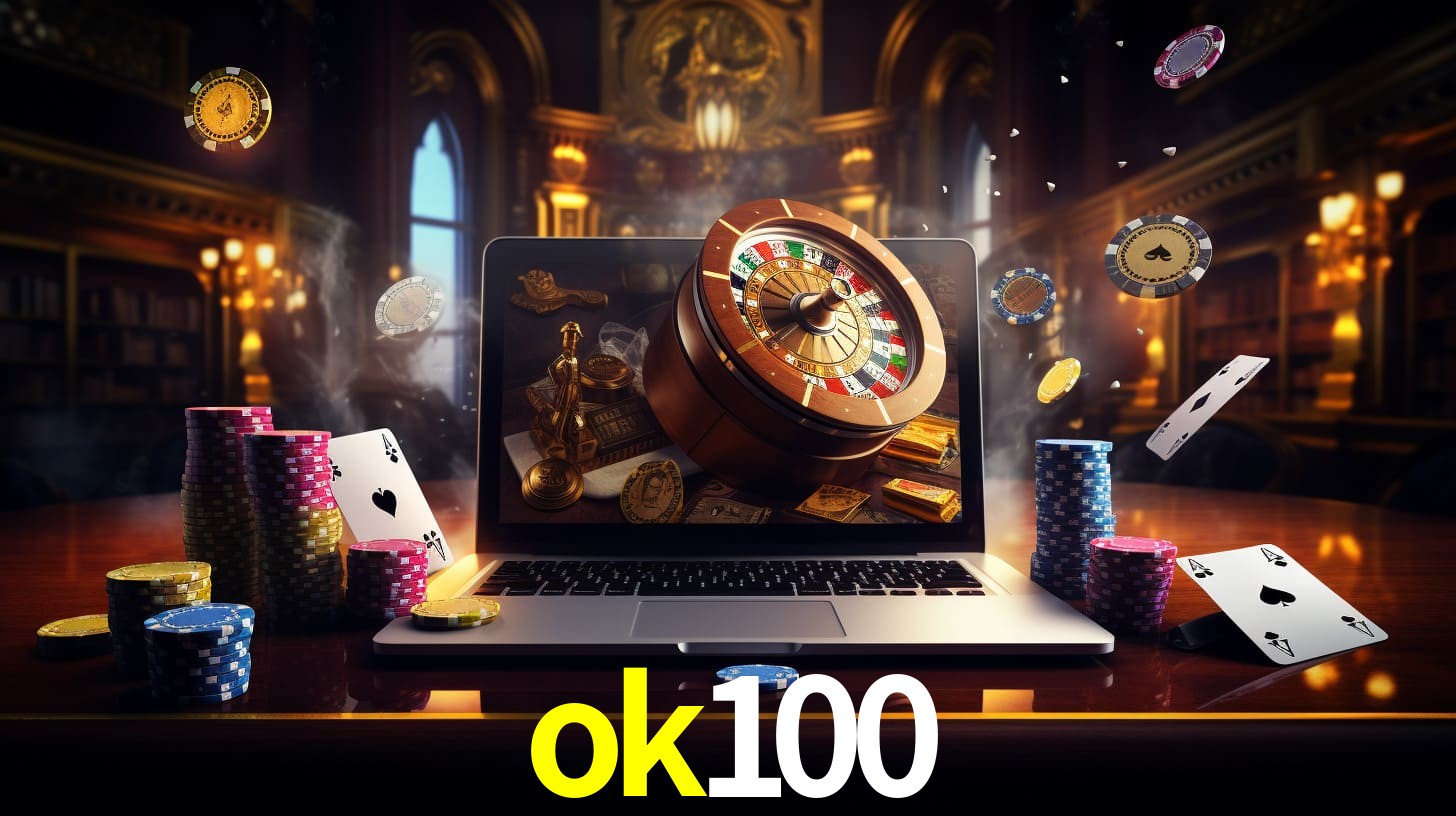Tournaments ok100