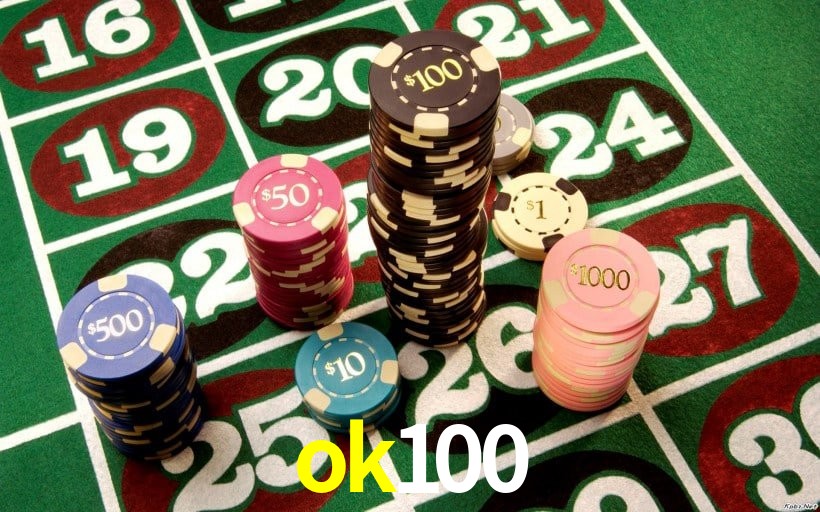 Estatísticas do Jogo ok100