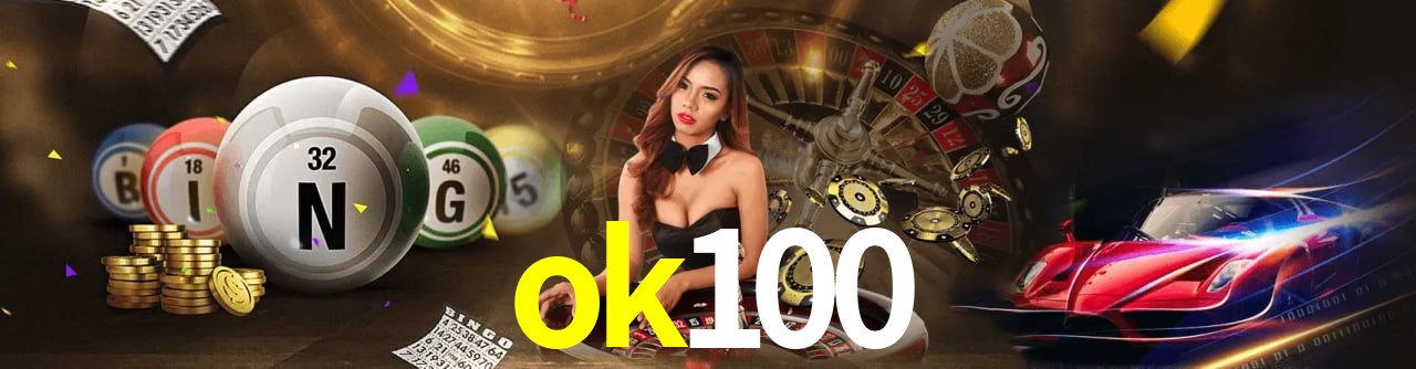 Telegram ok100 - Bônus Diários Exclusivos