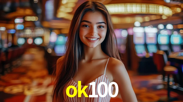 ok100,ok100.com