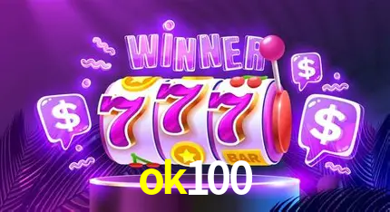 Desvendando o Mundo dos Jogos Virtuais na ok100