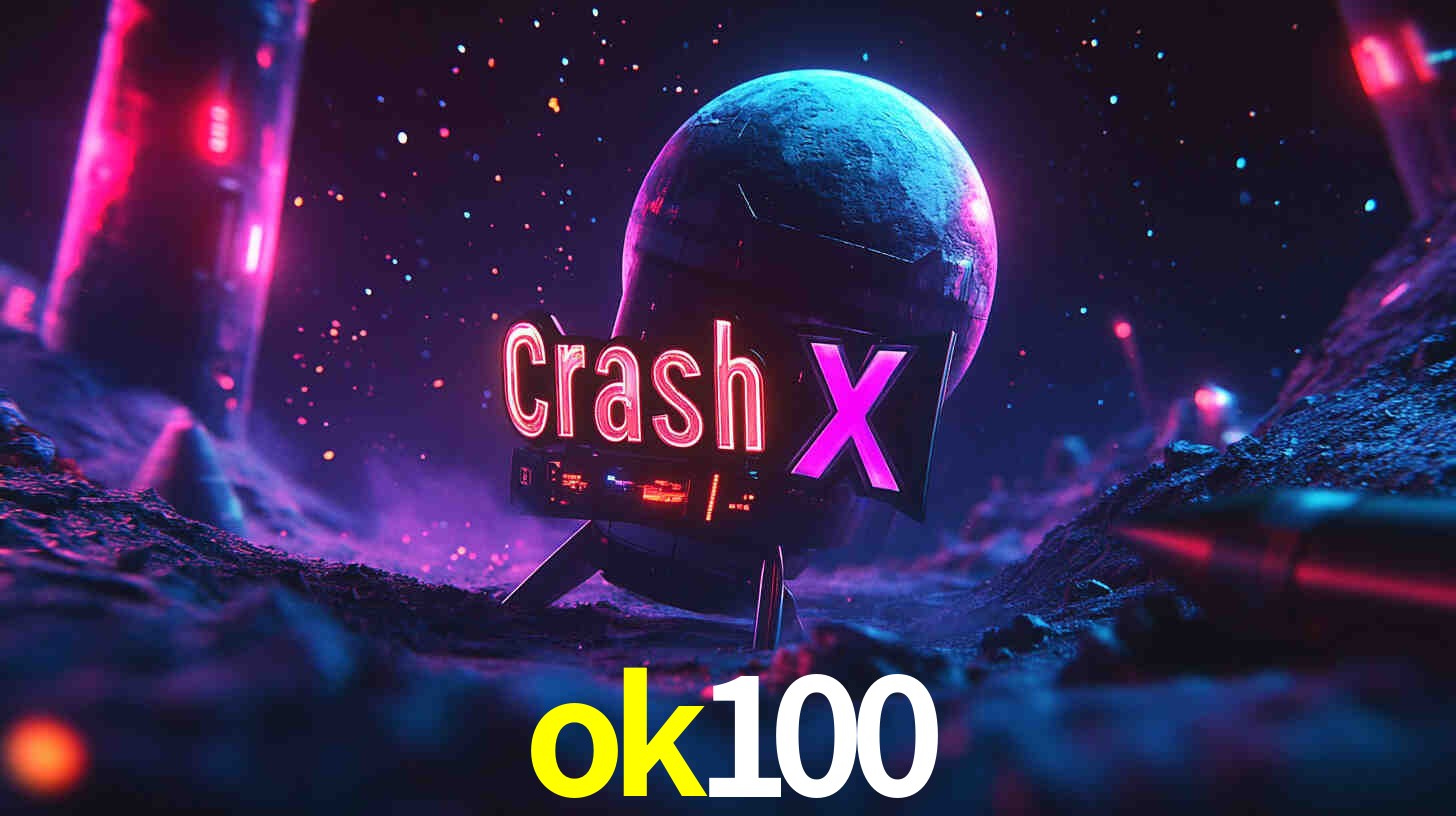 Descubra a Essência do ok100: Nossa História e Compromissos