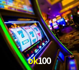 Apostas Esportivas na ok100: Um Guia Completo