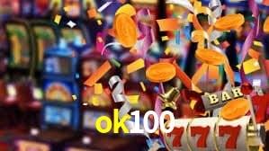 Downloads Verificados ok100