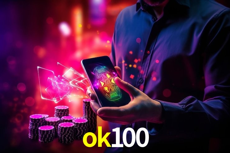 Estratégias Crash Games ok100