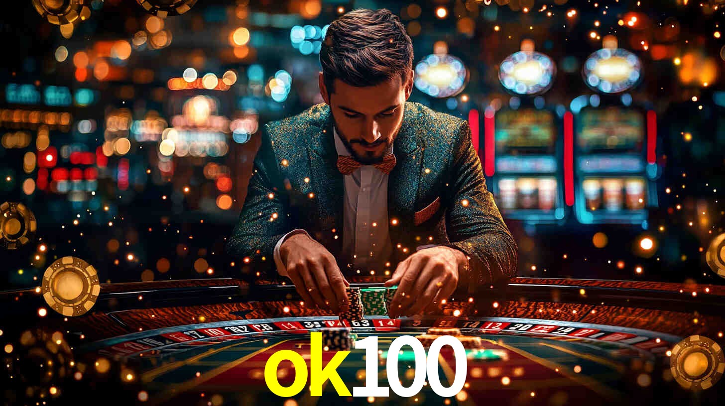 Licença Curaçao ok100