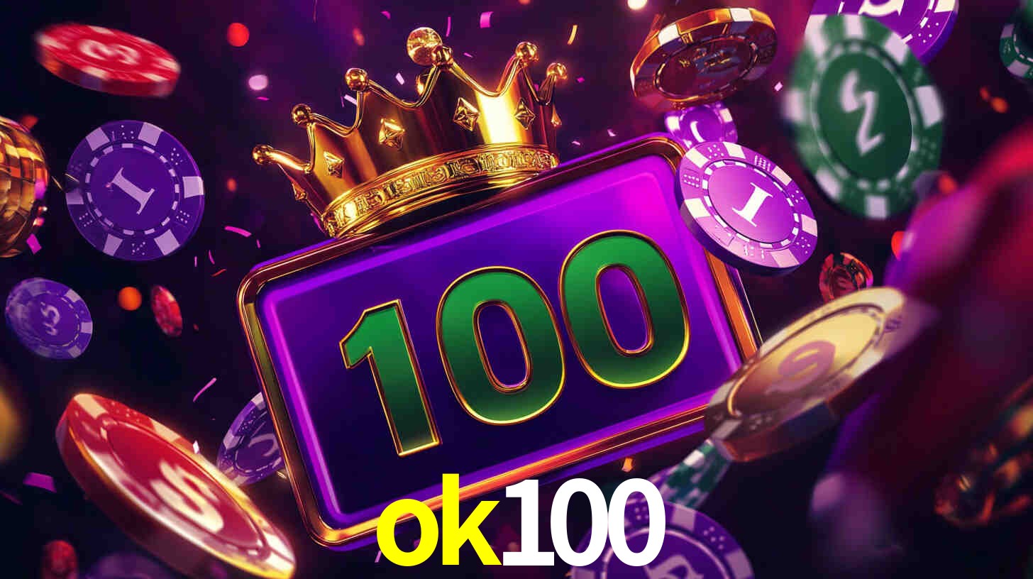 Exclusive Games ok100