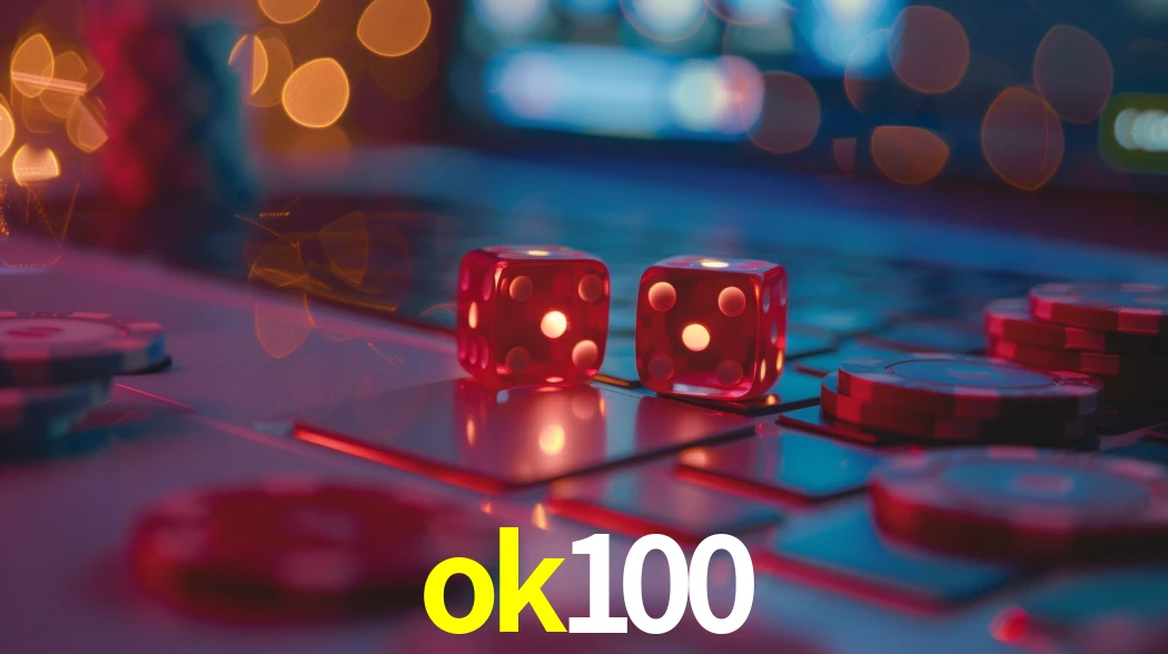 Flash Promotion ok100