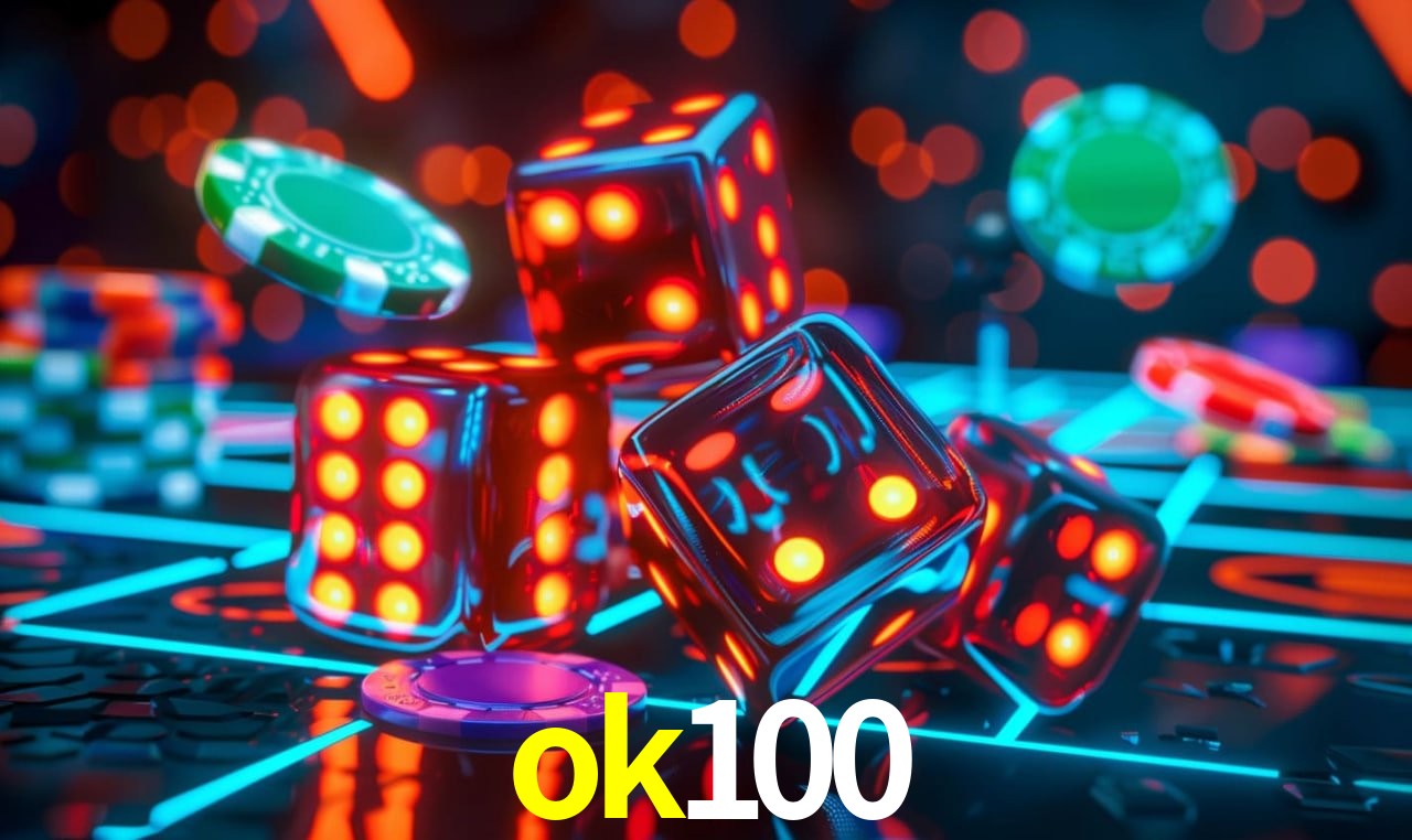 PIX Instantâneo ok100
