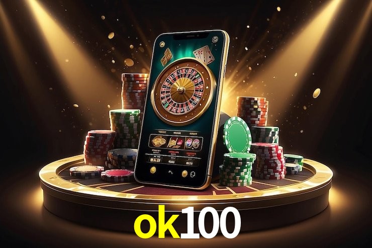 Especiais de Fim de Semana ok100