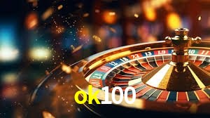 Loteria ok100 - Quina e mais jogos