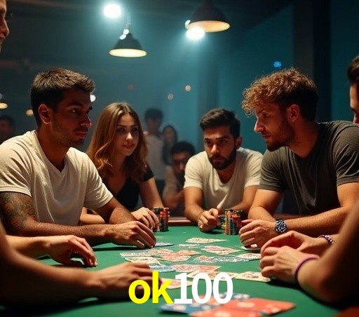 Slots ok100 - Giros Grátis Diários