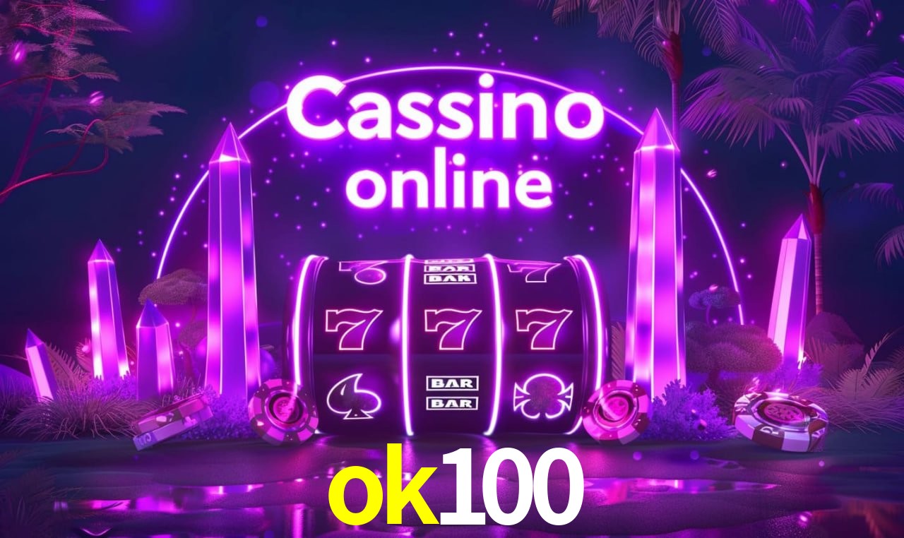Ofertas Exclusivas ok100