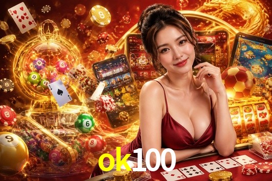 Account Benefits ok100