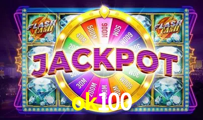 Explorando a Categoria de Eventos em Apostas na ok100