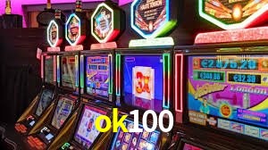 Programa VIP ok100