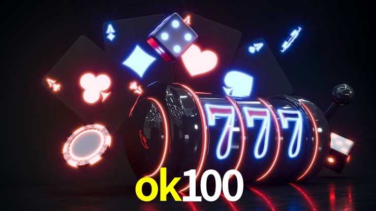 Football Betting ok100