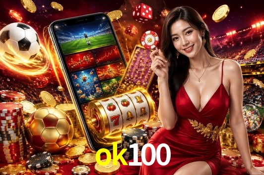 Sports Statistics ok100