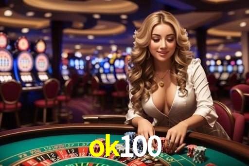 Aviator Game ok100