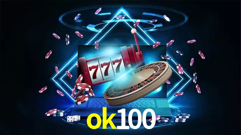 Design Responsivo ok100