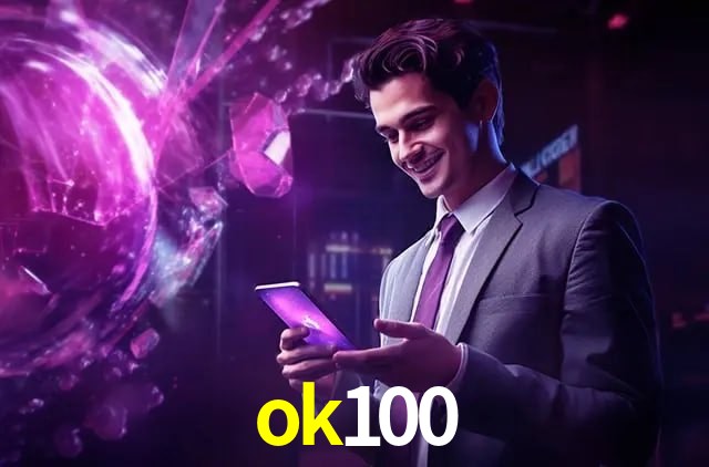 Basketball Betting ok100