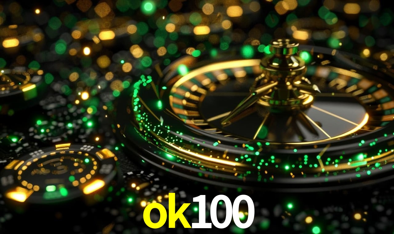 Telegram ok100 - Suporte Prioritário 24/7