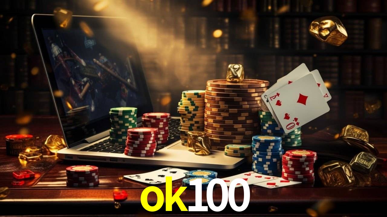 Apostas de Basquete ok100