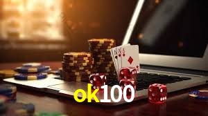Jogos Exclusivos ok100