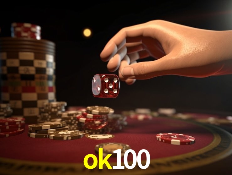 Segurança 2FA ok100