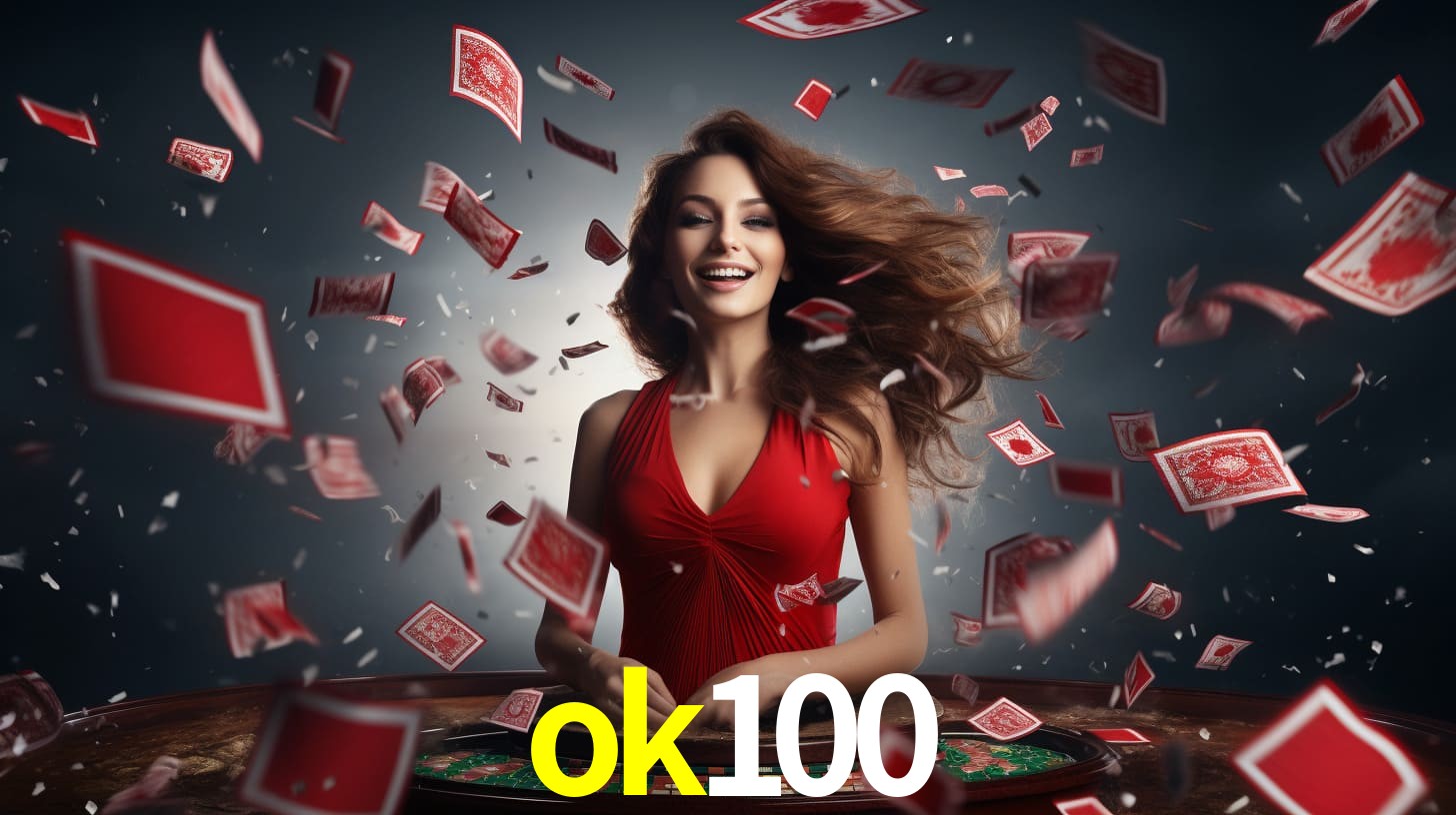 Programa VIP ok100