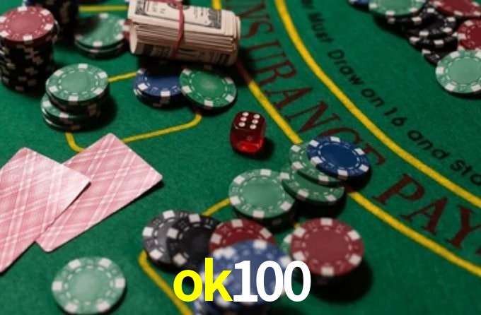 Servidor Brasil ok100