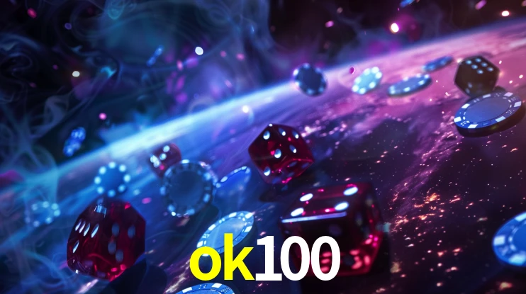 Quick Registration ok100