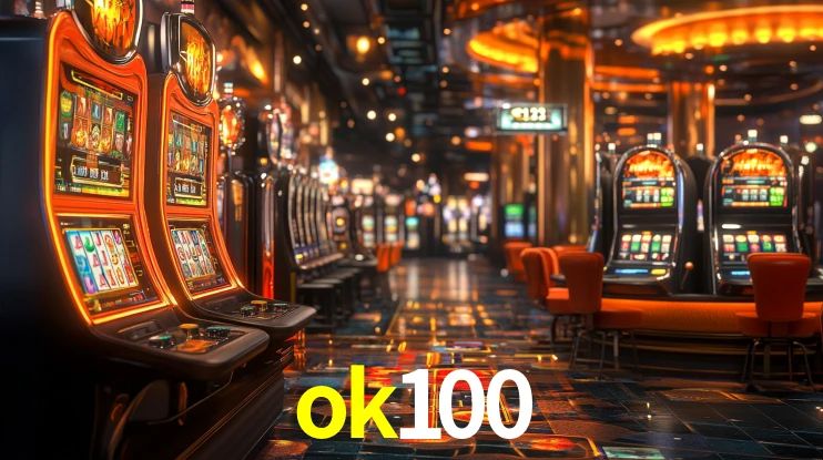 ok100