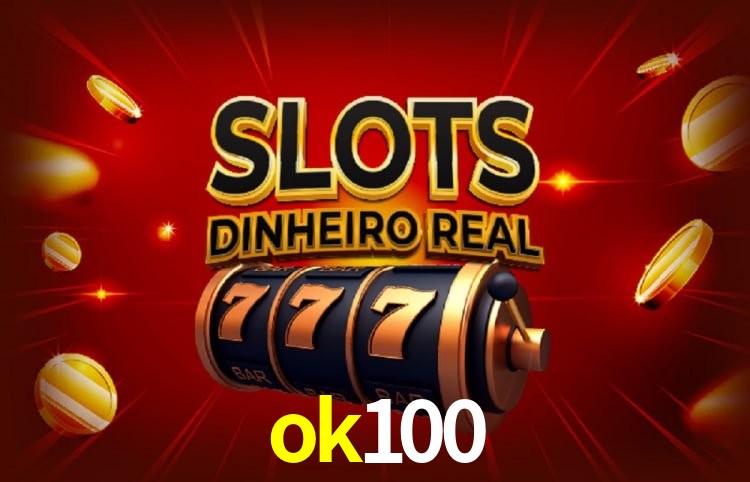 Loteria ok100 - Mega-Sena online