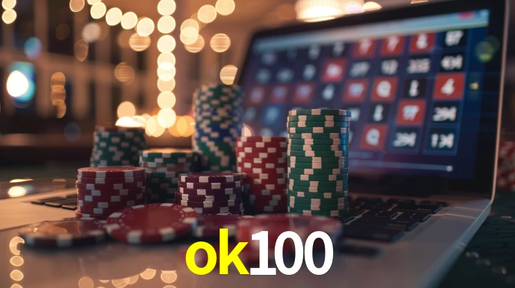 Weekend Specials ok100