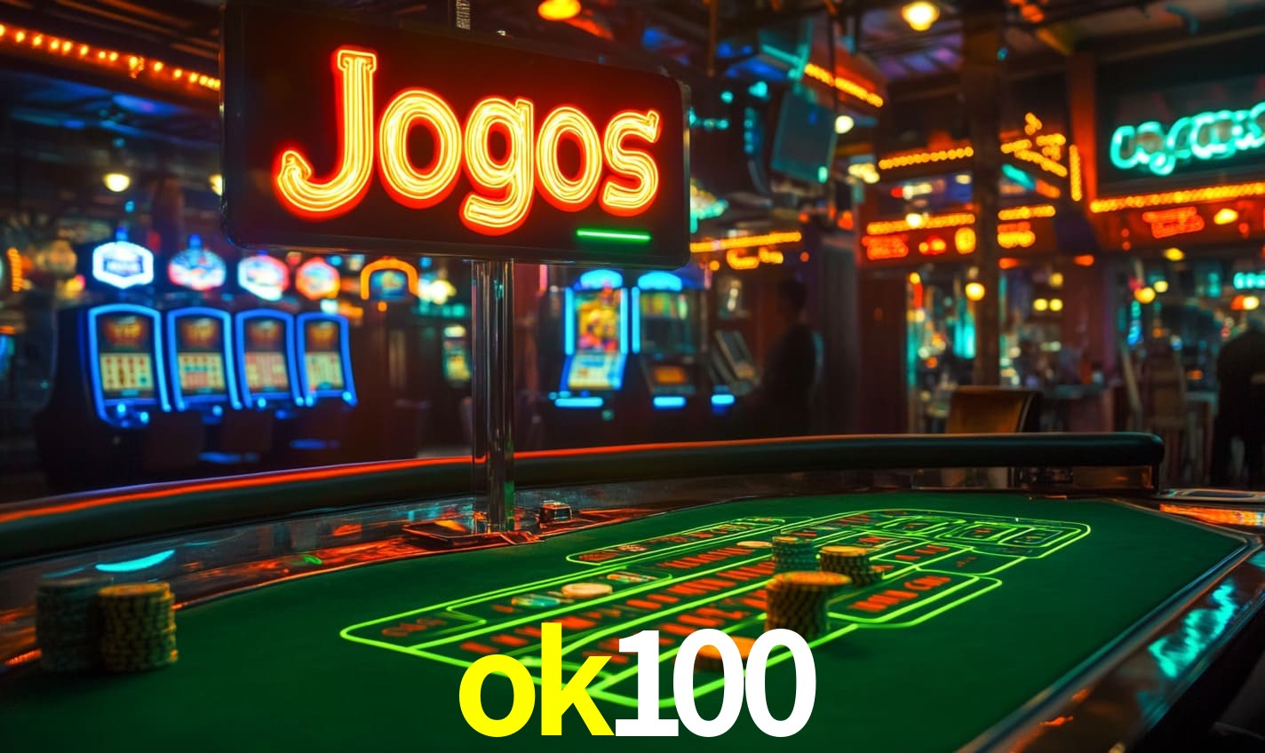 Sistemas de Segurança ok100