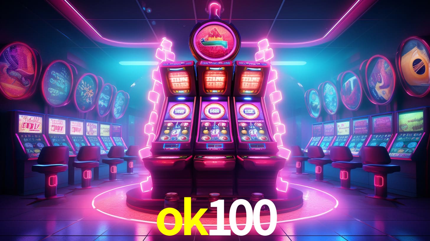 ok100: Jogue Crash e Experimente Alta Recompensa Instantânea