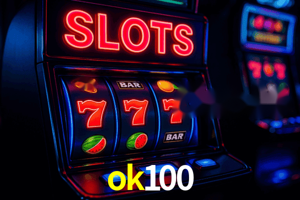 Telegram ok100 - Canal Oficial Verificado